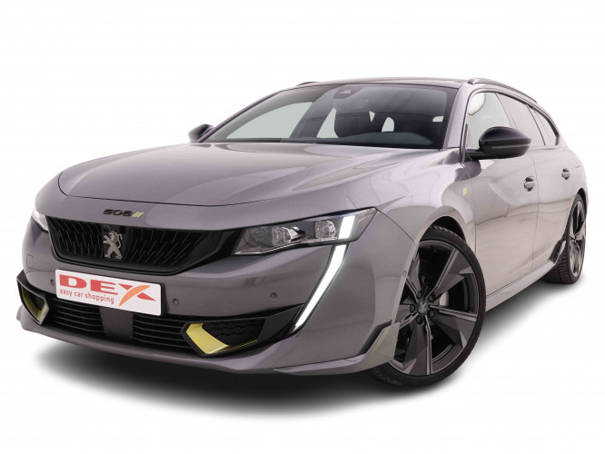 PEUGEOT_PEUGEOT_508_2548334_0.jpg PEUGEOT_PEUGEOT_508_2548334_0.jpg