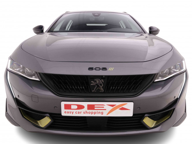 PEUGEOT_PEUGEOT_508_2548334_1.jpg