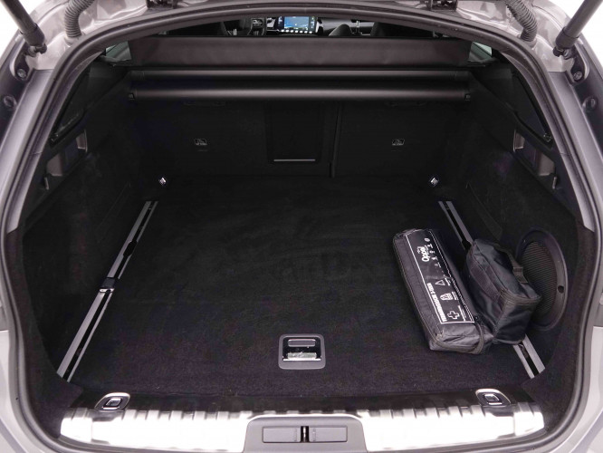 PEUGEOT_PEUGEOT_508_2548334_10.jpg