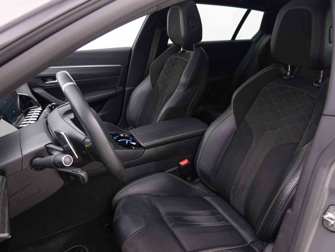 PEUGEOT_PEUGEOT_508_2548334_12.jpg