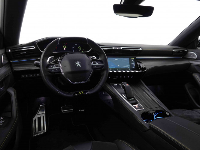 PEUGEOT_PEUGEOT_508_2548334_13.jpg