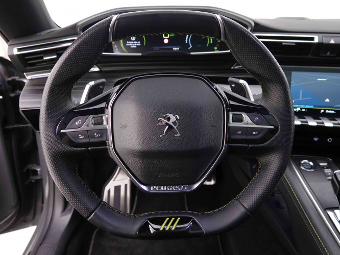 PEUGEOT_PEUGEOT_508_2548334_14.jpg