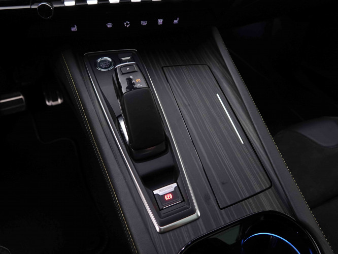 PEUGEOT_PEUGEOT_508_2548334_22.jpg