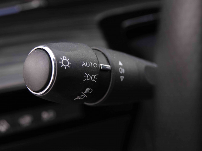 PEUGEOT_PEUGEOT_508_2548334_24.jpg