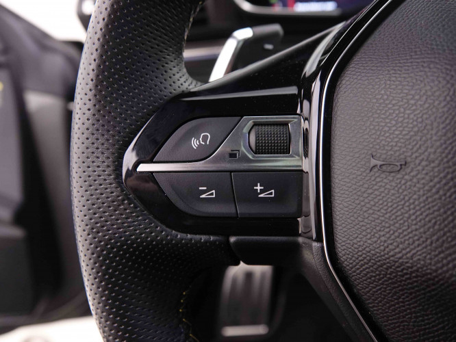 PEUGEOT_PEUGEOT_508_2548334_27.jpg