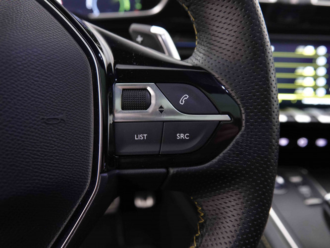 PEUGEOT_PEUGEOT_508_2548334_28.jpg