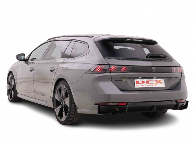 PEUGEOT_PEUGEOT_508_2548334_3.jpg