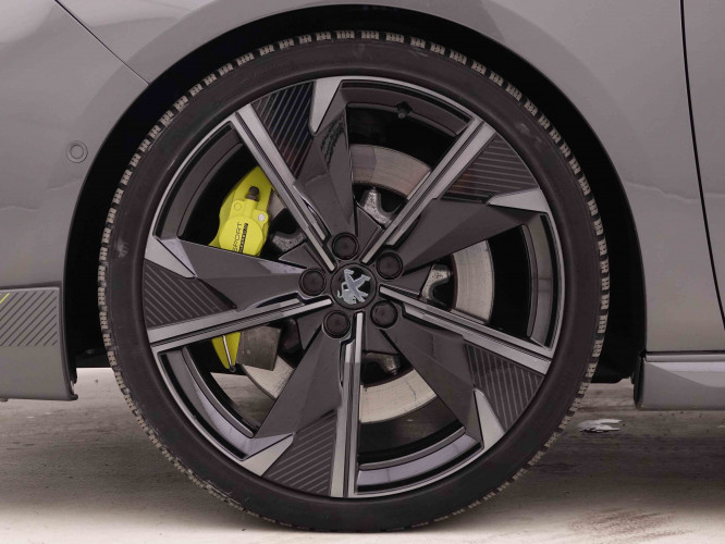 PEUGEOT_PEUGEOT_508_2548334_31.jpg