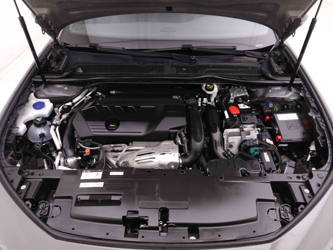 PEUGEOT_PEUGEOT_508_2548334_32.jpg