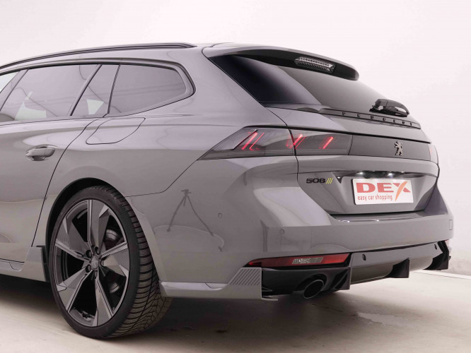 PEUGEOT_PEUGEOT_508_2548334_5.jpg