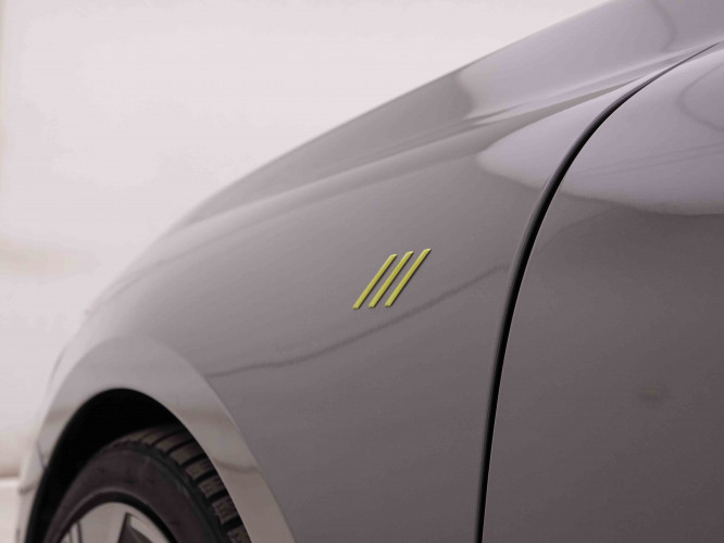 PEUGEOT_PEUGEOT_508_2548334_7.jpg