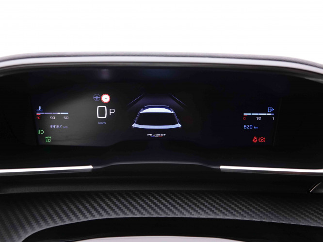 PEUGEOT_PEUGEOT_508_2548900_17.jpg