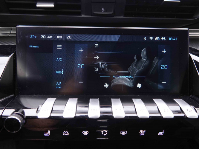 PEUGEOT_PEUGEOT_508_2548901_13.jpg