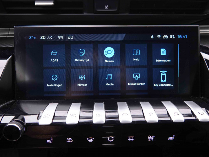 PEUGEOT_PEUGEOT_508_2548901_14.jpg