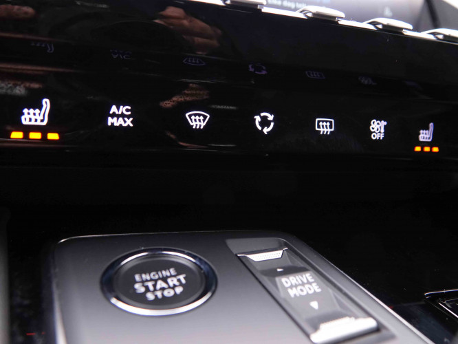 PEUGEOT_PEUGEOT_508_2548901_16.jpg