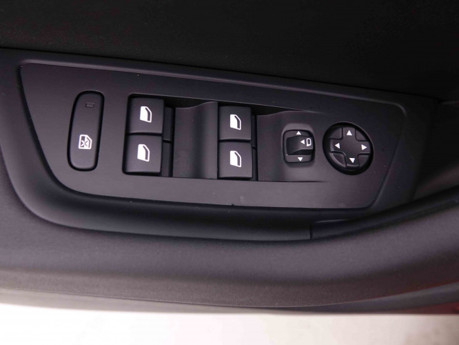 PEUGEOT_PEUGEOT_508_2548901_22.jpg