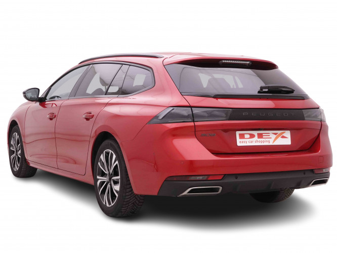 PEUGEOT_PEUGEOT_508_2548901_3.jpg