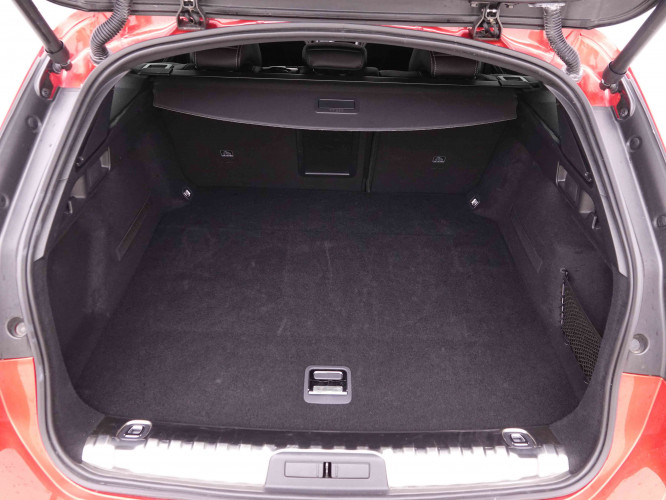 PEUGEOT_PEUGEOT_508_2548901_5.jpg