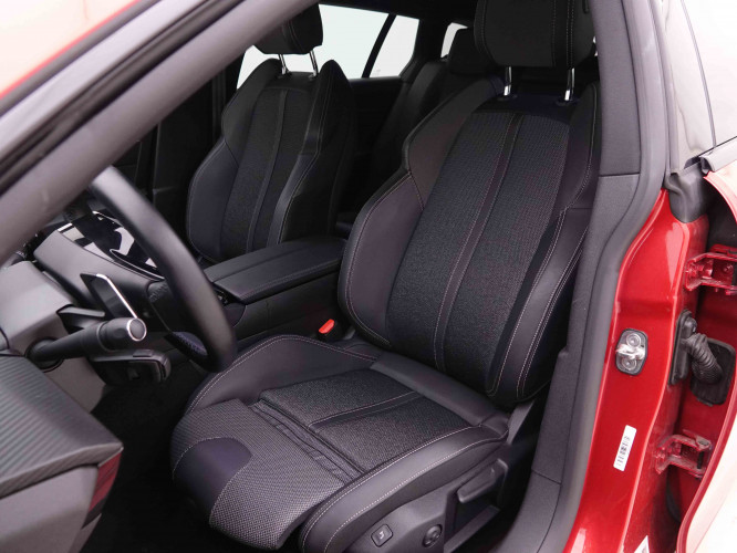 PEUGEOT_PEUGEOT_508_2548901_7.jpg