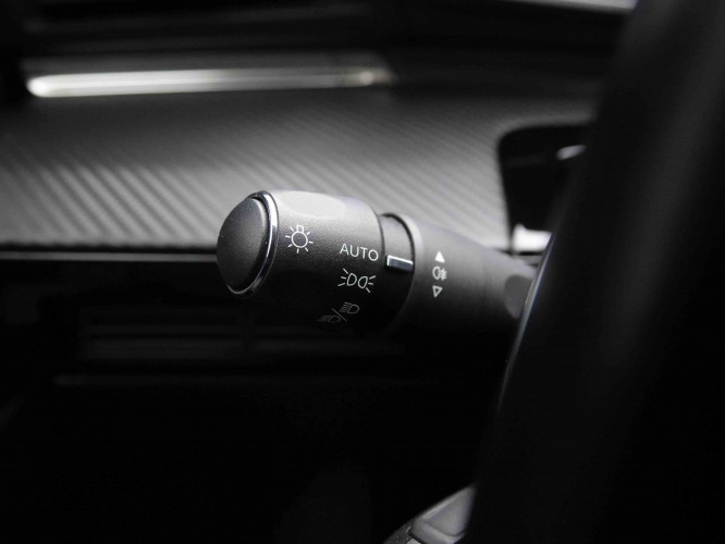 PEUGEOT_PEUGEOT_508_2550395_14.jpg