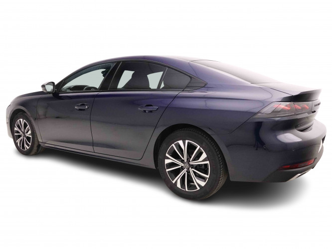 PEUGEOT_PEUGEOT_508_2550395_2.jpg