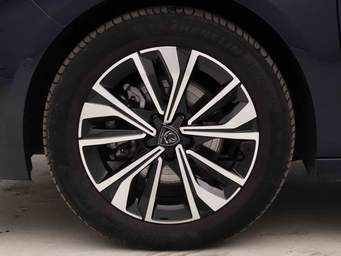 PEUGEOT_PEUGEOT_508_2550395_20.jpg
