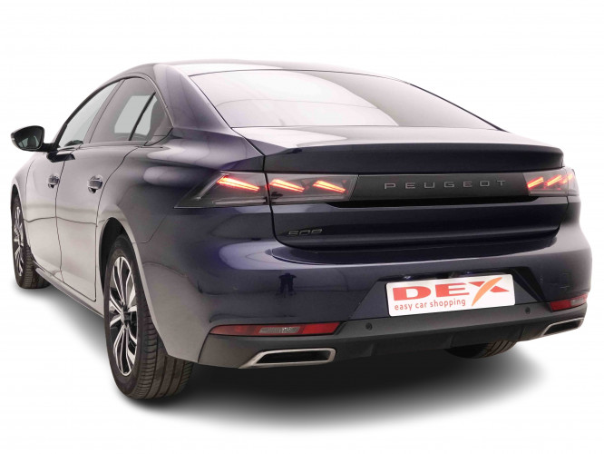PEUGEOT_PEUGEOT_508_2550395_3.jpg