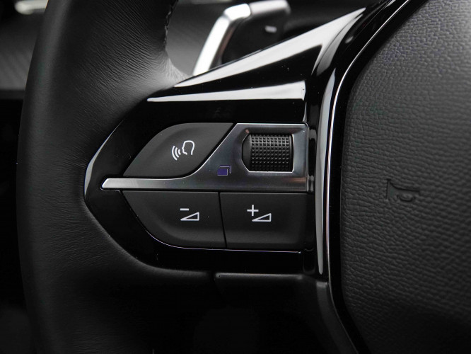 PEUGEOT_PEUGEOT_508_2652517_20.jpg
