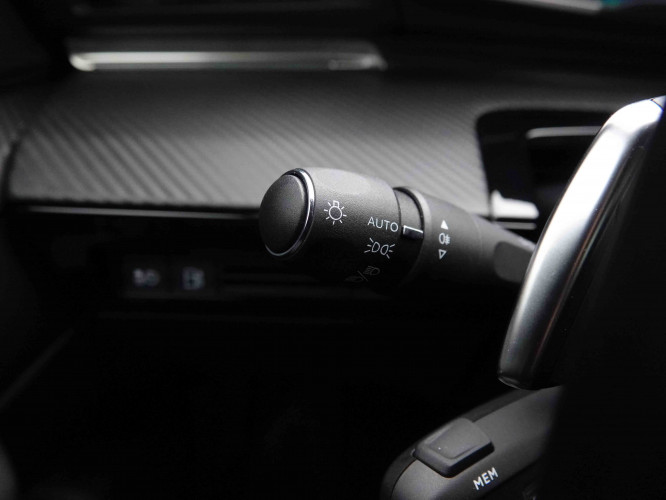 PEUGEOT_PEUGEOT_508_2652519_17.jpg