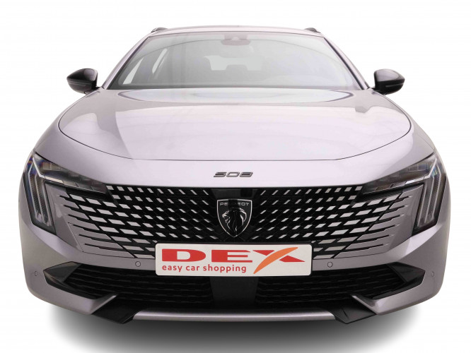 PEUGEOT_PEUGEOT_508_2652520_1.jpg