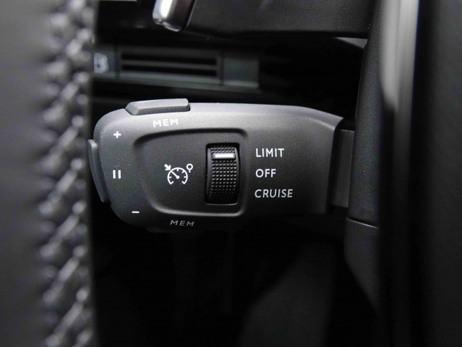 PEUGEOT_PEUGEOT_508_2652520_19.jpg
