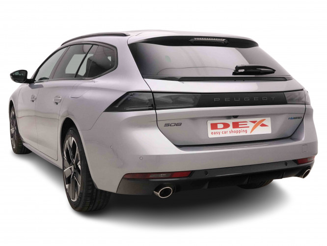 PEUGEOT_PEUGEOT_508_2652520_3.jpg