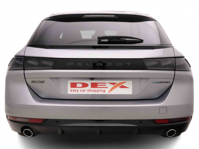 PEUGEOT_PEUGEOT_508_2652520_4.jpg