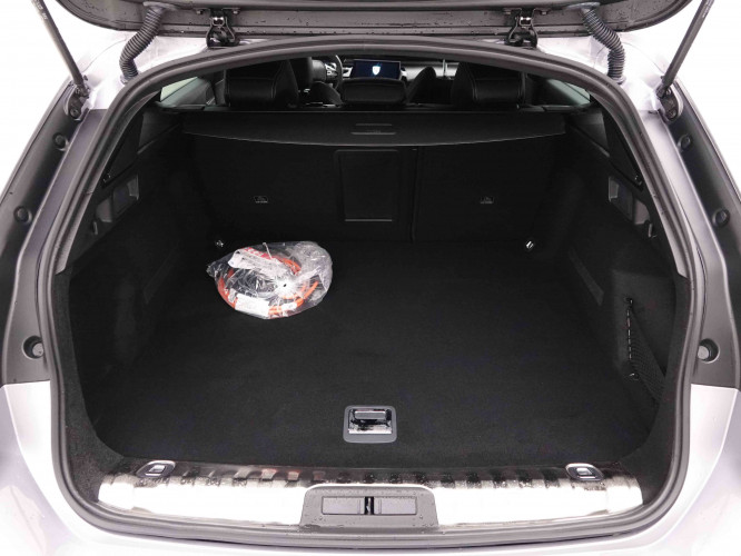 PEUGEOT_PEUGEOT_508_2652520_6.jpg