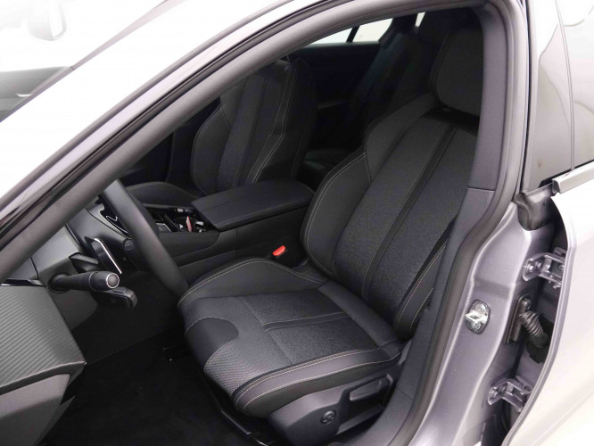 PEUGEOT_PEUGEOT_508_2652520_7.jpg