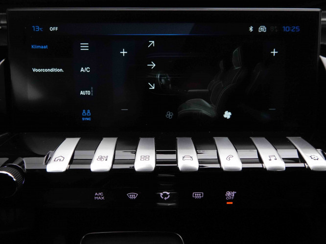 PEUGEOT_PEUGEOT_508_2652522_12.jpg PEUGEOT_PEUGEOT_508_2652522_12.jpg