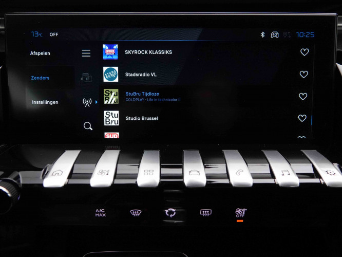 PEUGEOT_PEUGEOT_508_2652522_13.jpg PEUGEOT_PEUGEOT_508_2652522_13.jpg