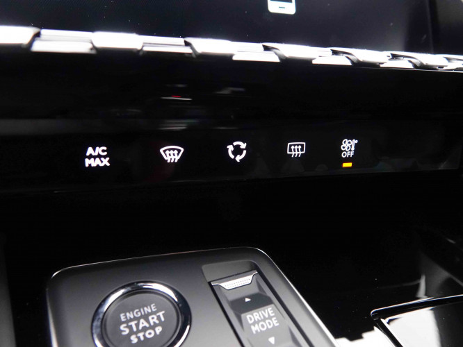 PEUGEOT_PEUGEOT_508_2652522_15.jpg PEUGEOT_PEUGEOT_508_2652522_15.jpg