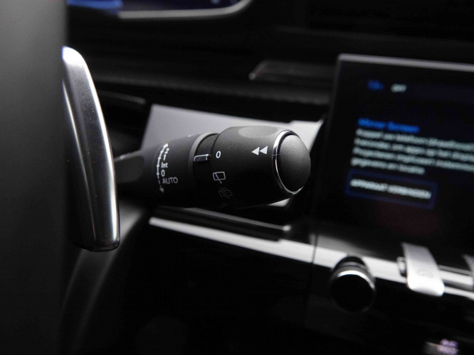 PEUGEOT_PEUGEOT_508_2652522_18.jpg PEUGEOT_PEUGEOT_508_2652522_18.jpg