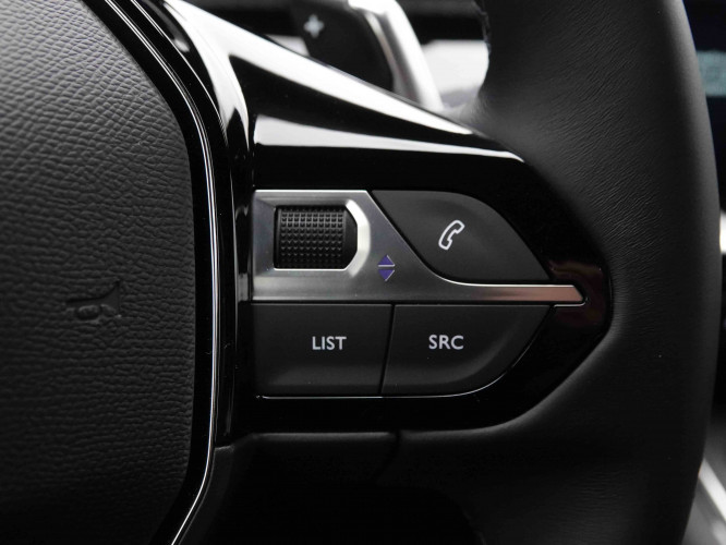 PEUGEOT_PEUGEOT_508_2652522_21.jpg PEUGEOT_PEUGEOT_508_2652522_21.jpg