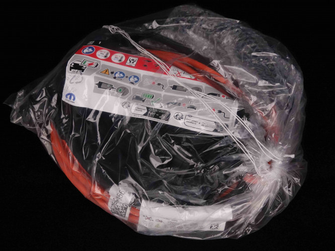 PEUGEOT_PEUGEOT_508_2652522_5.jpg PEUGEOT_PEUGEOT_508_2652522_5.jpg