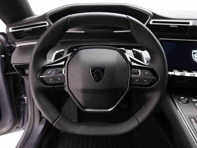 PEUGEOT_PEUGEOT_508_2652522_9.jpg PEUGEOT_PEUGEOT_508_2652522_9.jpg