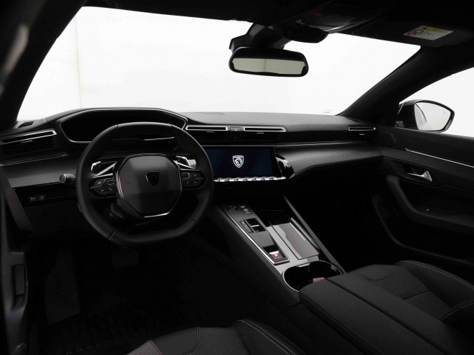 PEUGEOT_PEUGEOT_508_2652523_8.jpg