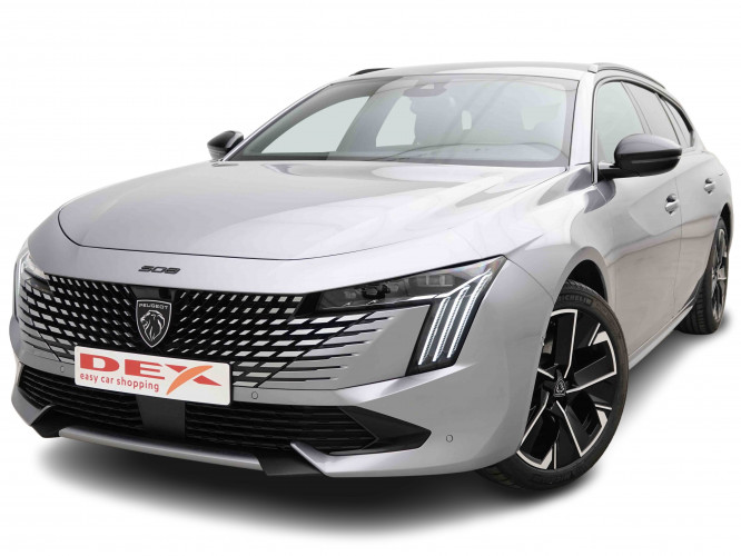 PEUGEOT_PEUGEOT_508_2653339_0.jpg PEUGEOT_PEUGEOT_508_2653339_0.jpg