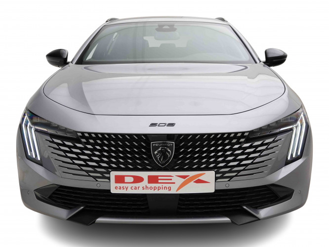 PEUGEOT_PEUGEOT_508_2653339_1.jpg PEUGEOT_PEUGEOT_508_2653339_1.jpg
