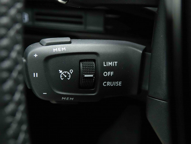 PEUGEOT_PEUGEOT_508_2653339_16.jpg PEUGEOT_PEUGEOT_508_2653339_16.jpg