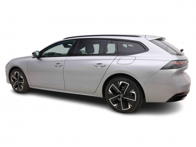 PEUGEOT_PEUGEOT_508_2653339_2.jpg PEUGEOT_PEUGEOT_508_2653339_2.jpg