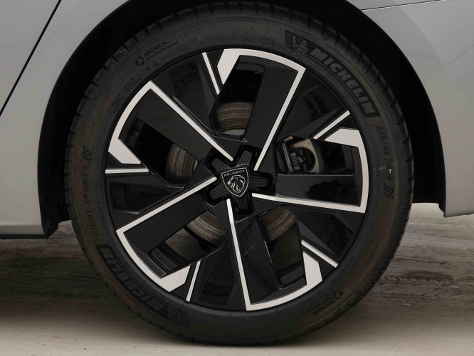 PEUGEOT_PEUGEOT_508_2653339_20.jpg PEUGEOT_PEUGEOT_508_2653339_20.jpg