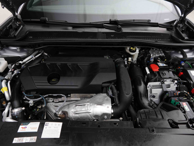 PEUGEOT_PEUGEOT_508_2653339_21.jpg PEUGEOT_PEUGEOT_508_2653339_21.jpg