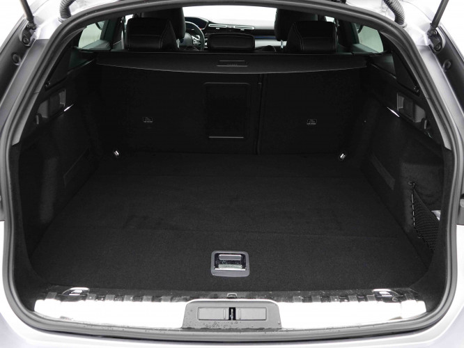 PEUGEOT_PEUGEOT_508_2653339_5.jpg PEUGEOT_PEUGEOT_508_2653339_5.jpg